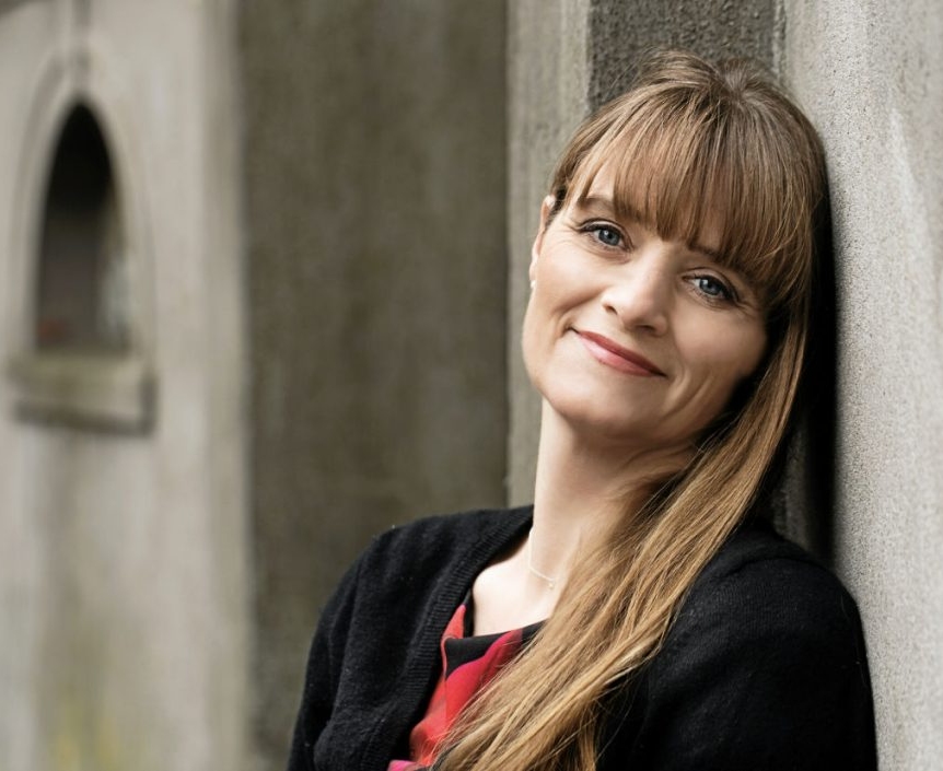 Society of Women Organists (SWO) tweet media