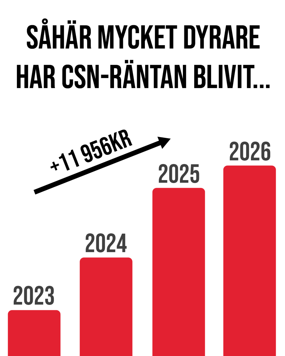 Wilma Eklund tweet media