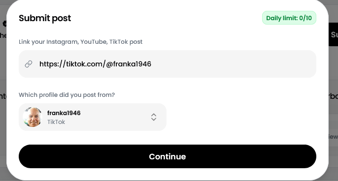 Frank Meester tweet media