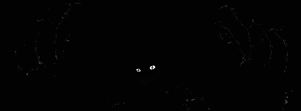 LeonardoPALC0's tweet photo. #Italia #twitch #twitchstreaming #bluesky #Rumble #YouTube #LeonardoCollegianiPalc0 #LeonardoPALC0 #LP #art #Arte #Burattinaio #puppeteer #Virtualbambolaio #Virtualdoller #Pianimpresso #fumetto #comic #manga #ImperatoreTagliola #UomoTrappola #ProfondoCatenrosa #Oscurbarlumare https://t.co/hv4A18vLBs