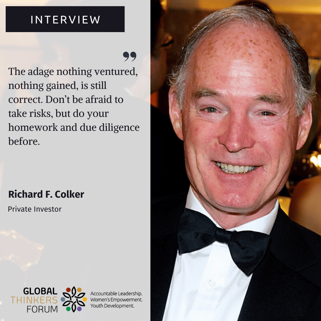 GlobalThinkersForum tweet media