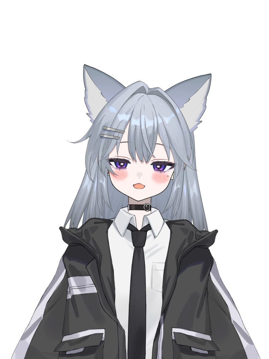 ららさんです(´◡` )♩ 星猫ララ【中学生VTuber】 (@Lala_Hoshineko) / Posts / X