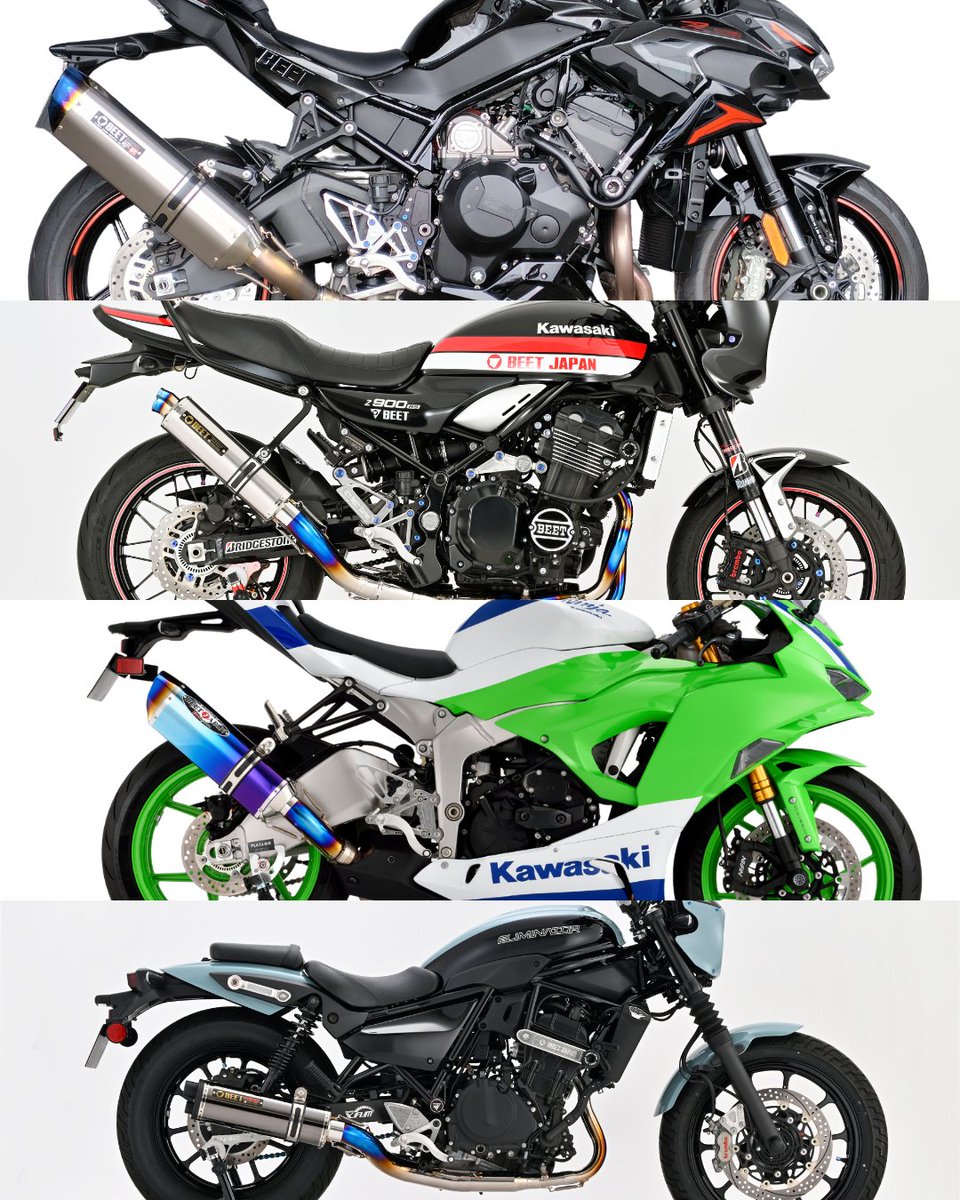 今週末のイベント 1/31（土）・2/1（日）は『AJバイクフェスタ 2026 in