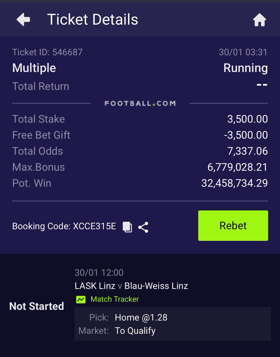 Post by B I G B E N Z 🪔🇨🇦 on X: YTX0VB