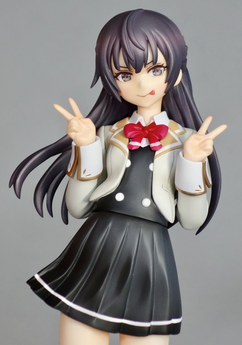 多摩川青春スペース tweet media