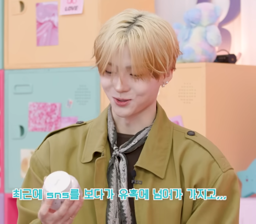 𝙧𝙪𝙣.｜美容・スキンケア tweet media