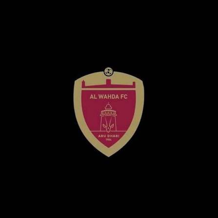 RRR501's tweet photo. إلى من يهمه الأمر في نادي الوحدة…
إلى إدارة تائهة، وقرارات عشوائية، ومصالح شخصية طغت على اسم كيان كبير.

هل يُعقل أن يتحول نادٍ بحجم الوحدة إلى حقل تجارب؟
مدرب يُتعاقد معه، ثم يُقال بعد أسابيع!
لاعب يُوقَّع معه، ثم يُستغنى عنه قبل أن يثبت نفسه!
والنتيجة؟
مدربون ينجحون مع أندية أخرى، ولاعبون يتألقون بعيدًا عنّا… وكأن المشكلة لم تكن يومًا فيهم، بل في من اختارهم ثم تخلّى عنهم بلا رؤية ولا صبر.

أي هدر مالي هذا؟
ومن يتحمّل مسؤولية نزيف ميزانية النادي؟
وهل سمو الشيخ ذياب بن زايد آل نهيان على دراية بما يحدث من عبث إداري، سواء كان بتصرفات فردية أو بقرارات أشخاص يملكون الكلمة والسلطة المطلقة دون حسيب أو رقيب؟

منذ 5 أو 6 سنوات ونحن ندور في نفس الحلقة المفرغة.
نملك فريقًا قادرًا على المنافسة في كل البطولات، والدليل ترتيبنا في كل موسم… لكن هناك من يتعمد إيقاف النادي، لأن المصالح الشخصية أصبحت أهم من مصلحة الوحدة، وأهم من تاريخه وجماهيره.

إدارة لا نراها إلا وقت الفوز، وتختفي عند الخسارة.
جماهير دعمت، وساندت، وحضرت، وضحت…
لكن هناك من يهدم في يوم ما تبنيه الجماهير في سنوات.

النادي اليوم شهران بمدرب مؤقت!
أسماء تُطرح، ثم تُرفض بلا تفسير.
مدرب يدفع شرطًا جزائيًا، ويعلن استقالته عبر بريد إلكتروني فقط!
أي احترافية هذه؟ وأي فوضى وصلنا لها؟

نحن لا نطالب بالمستحيل،
نطالب فقط بإدارة تحترم عقول الجماهير،
بشفافية،
بخطة،
وبمحاسبة حقيقية.

آخر إدارة كانت قريبة من المشجعين وحققت بطولات تُذكر كانت إدارة الرميثي،
لكنها حوربت من أشخاص شبعوا من النادي وأخذوا منه أكثر مما أعطوا.

الوحدة ليس ملكًا لأحد،
الوحدة تاريخ، وجماهير، واسم كبير…
ومن لا يستطيع أن يعمل لمصلحة هذا الكيان،
فليترك المكان لغيره قبل أن يقتل ما تبقّى من الشغف.

والسؤال الأخير الذي يردده كل وحداوي:
هل من مجيب؟ أم أن الصمت هو القرار الرسمي؟

القرار بيد سمو الشيخ ذياب بن زايد آل نهيان 

لا ننتظر اي قرار من الأدارة او من يديرون المنظومة نحن كجماهير لا نسمح بالعبث بالكيان 

@AlWahdaFCC 
#طالبينك_بوزايد 
#سمو_الشيخ_ذياب_بن_زايد_آل_نهيان
#انقذو_العنابي