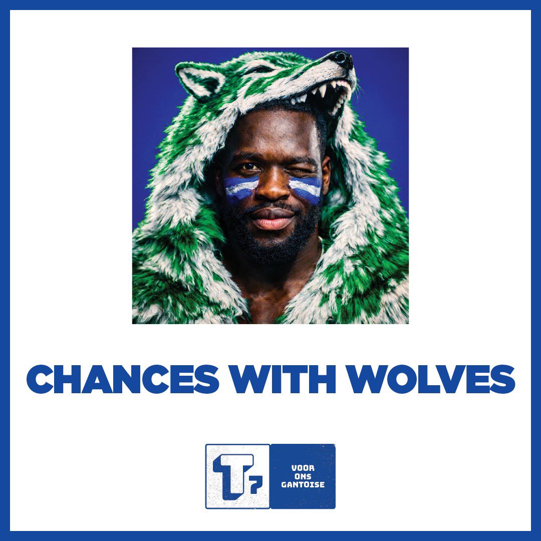 TRIBUNE7 tweet media