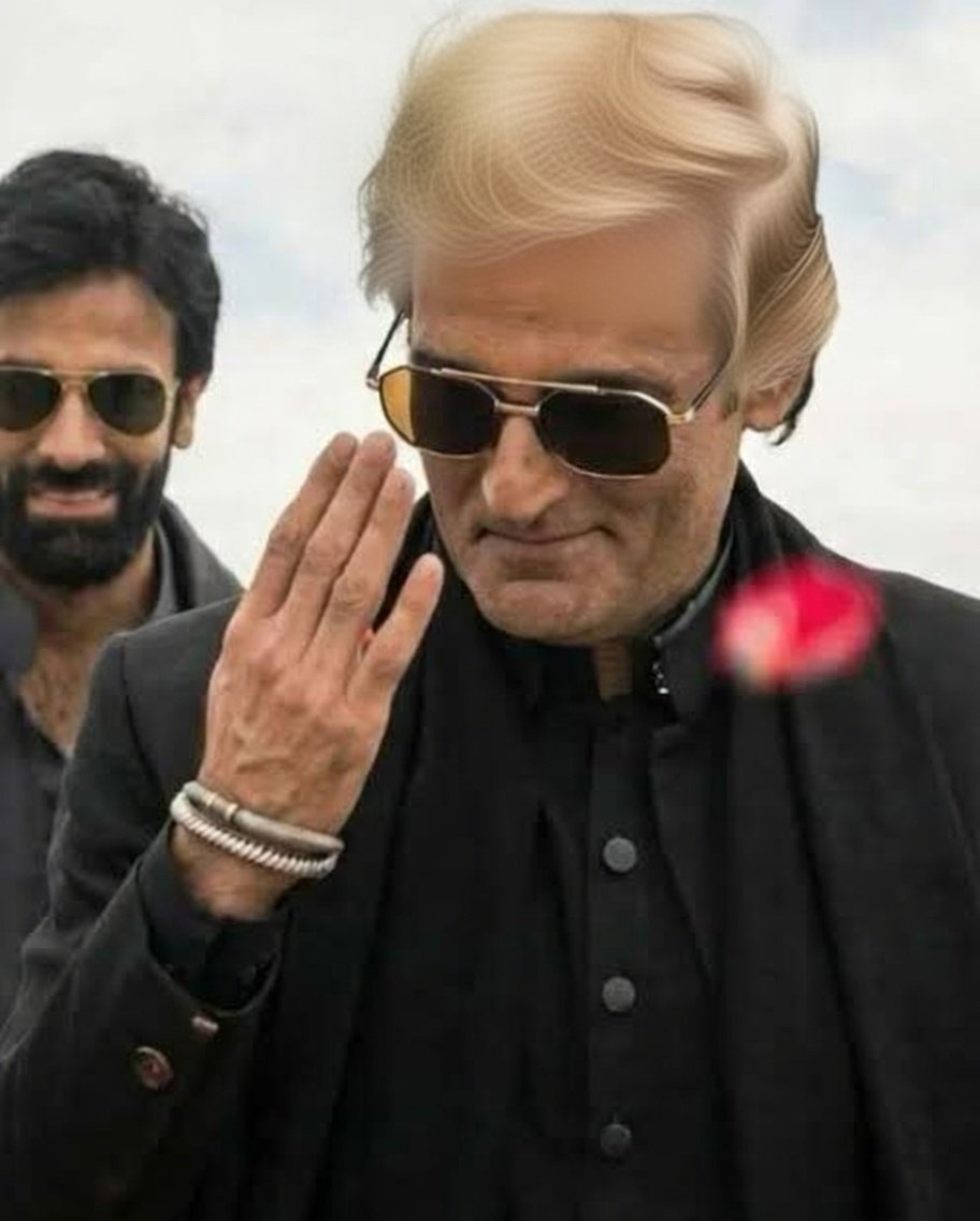 Avinash K tweet media