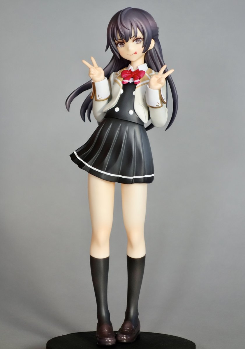 多摩川青春スペース tweet media