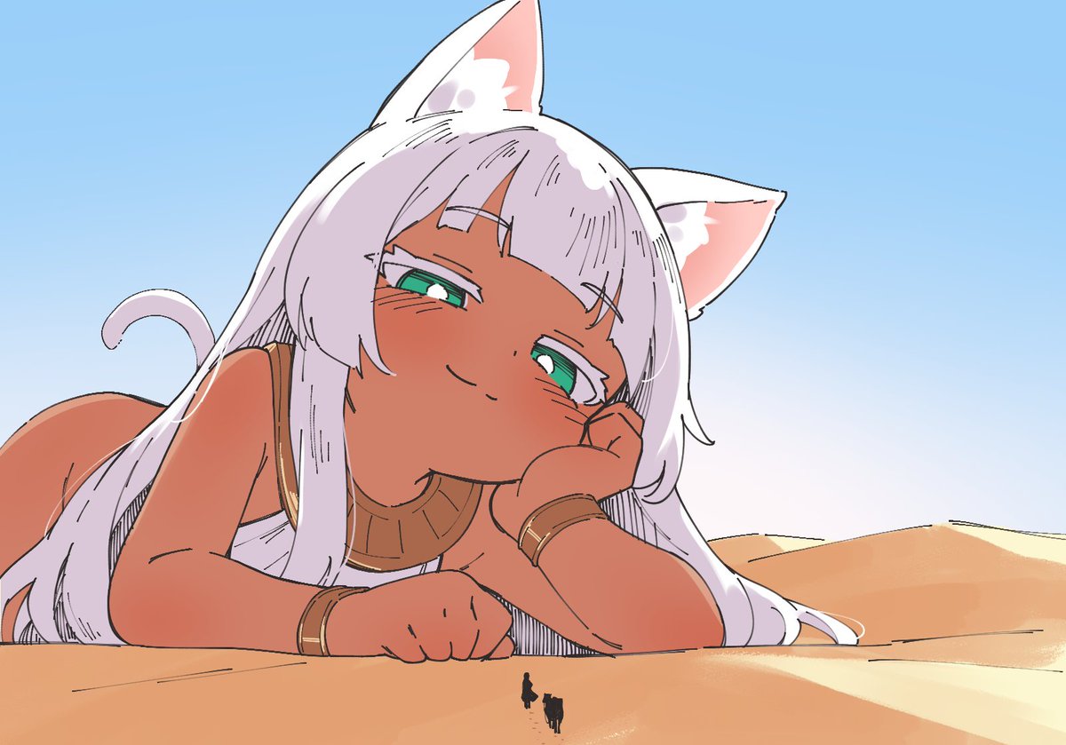 ろたす tweet media