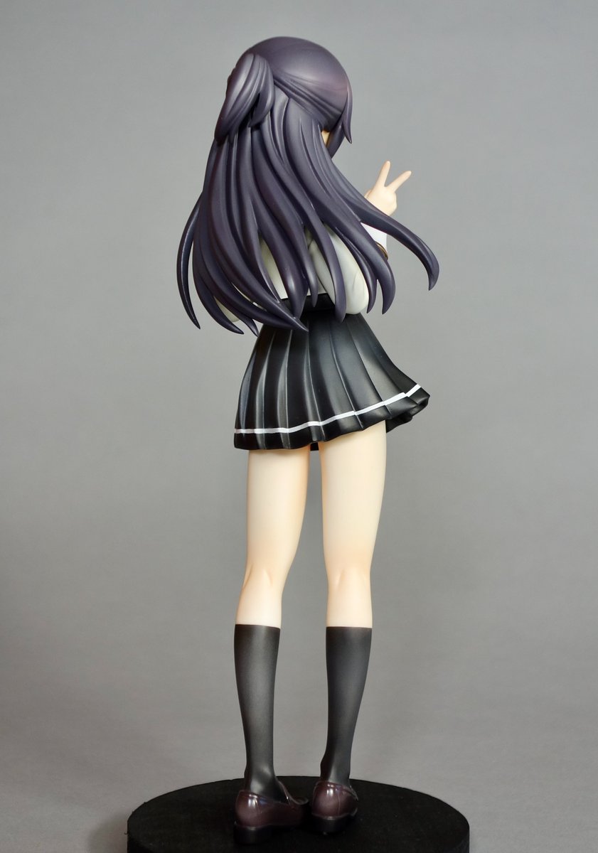 多摩川青春スペース tweet media