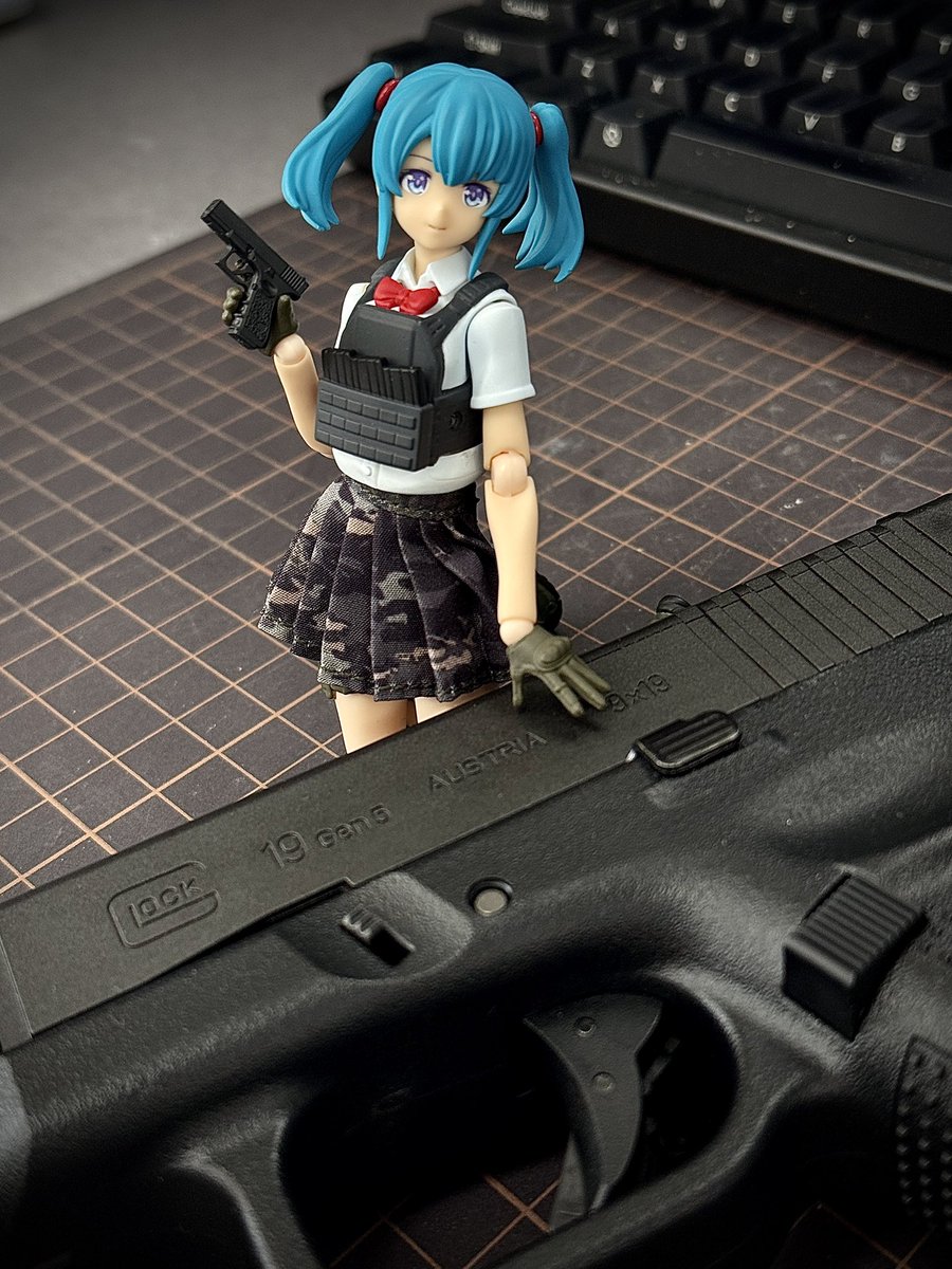 【東京マルイ】VF4 gbb AK74m zenit⚠️ドタキャン、コメ逃げ禁止⚠️ 東京マルイ】VF4 gbb AK74m zenit⚠️ドタキャン、コメ逃げ禁止