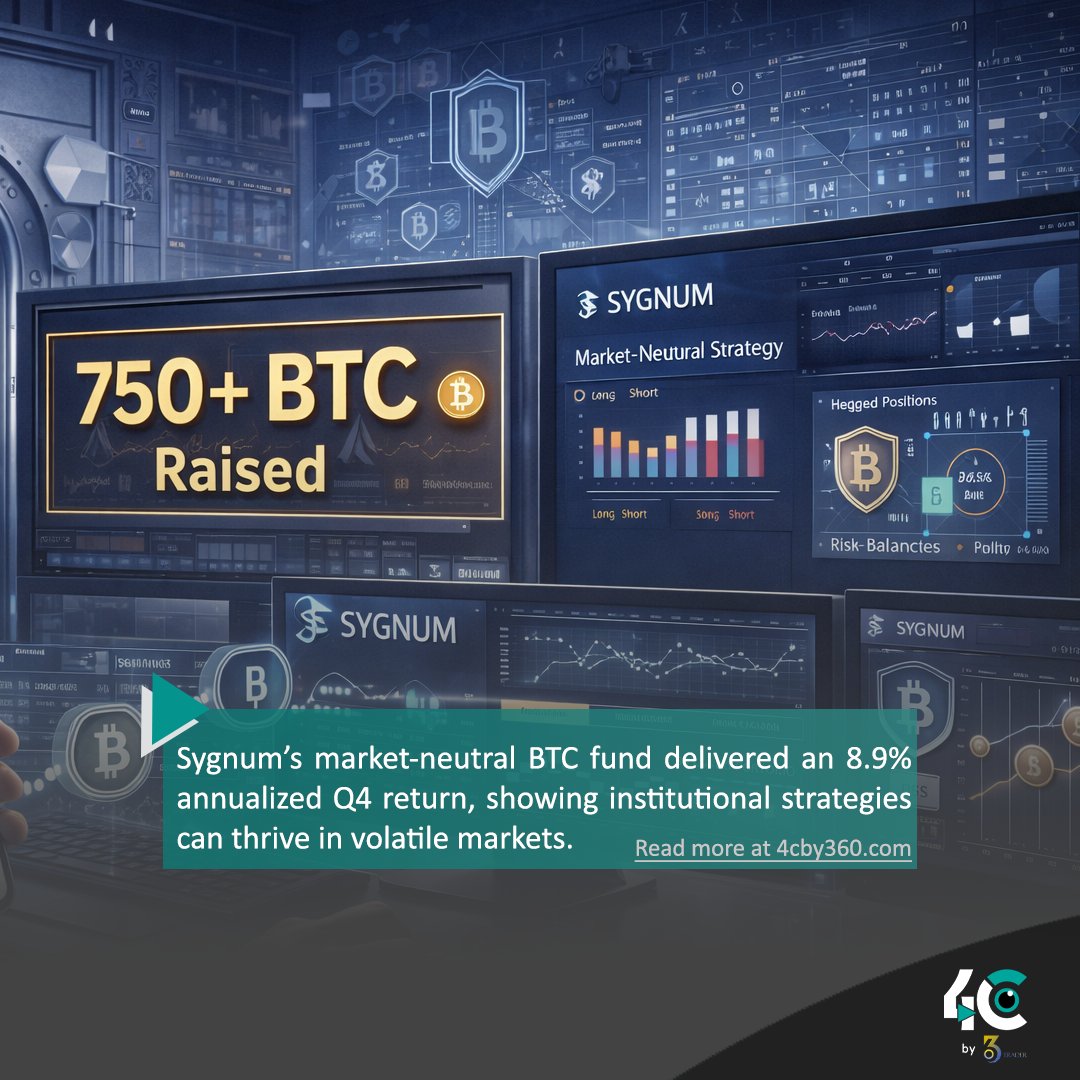 4C by 360Trader tweet media
