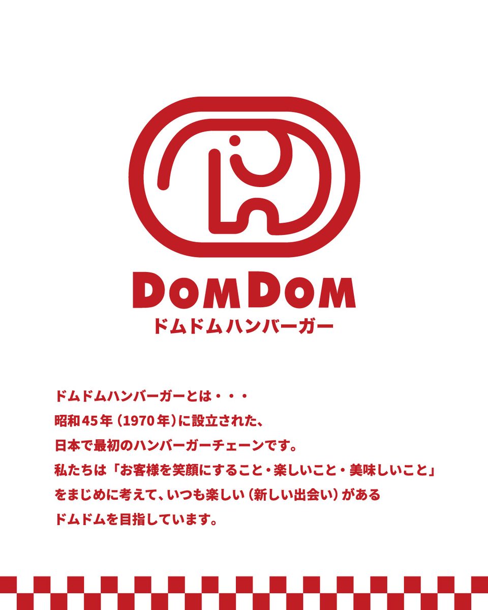 andr_0310 tweet media