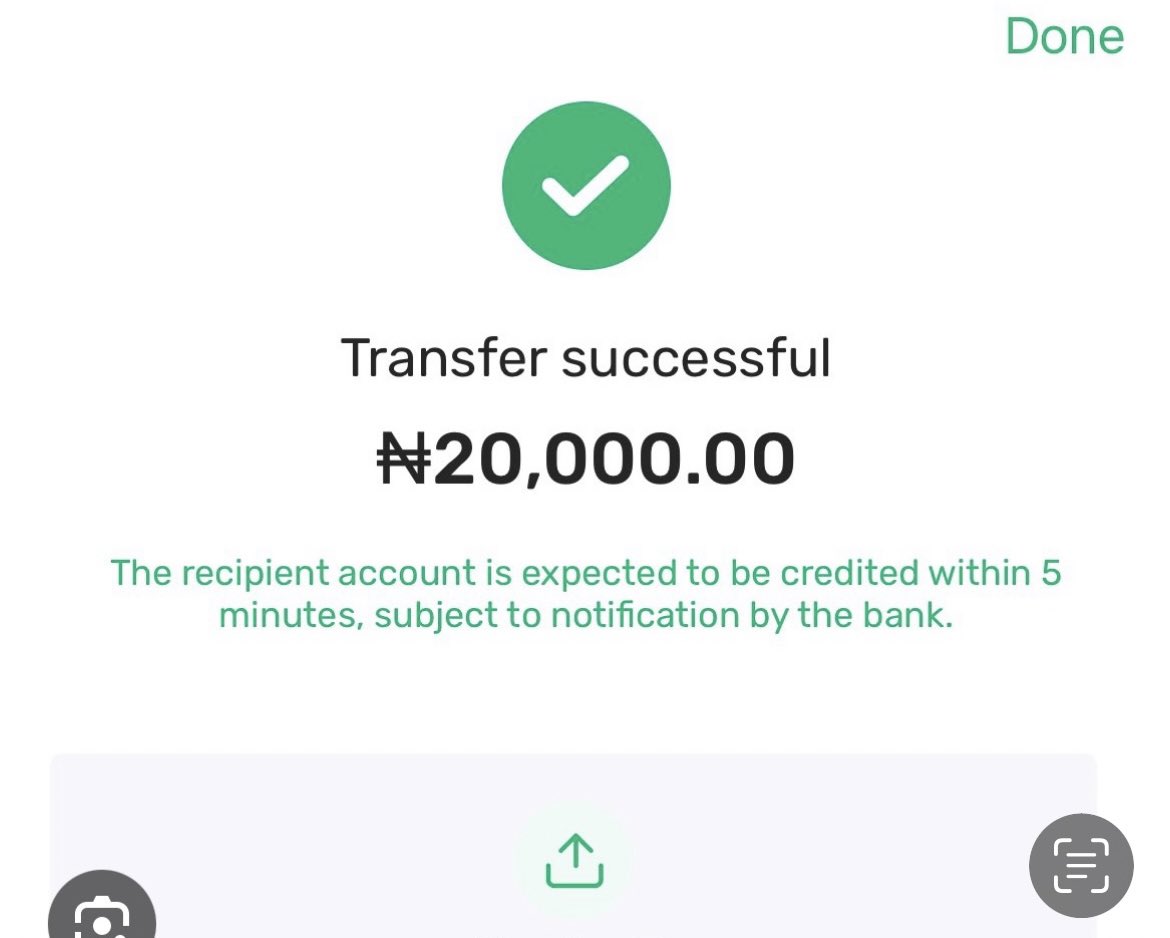 winning Boss tweet media