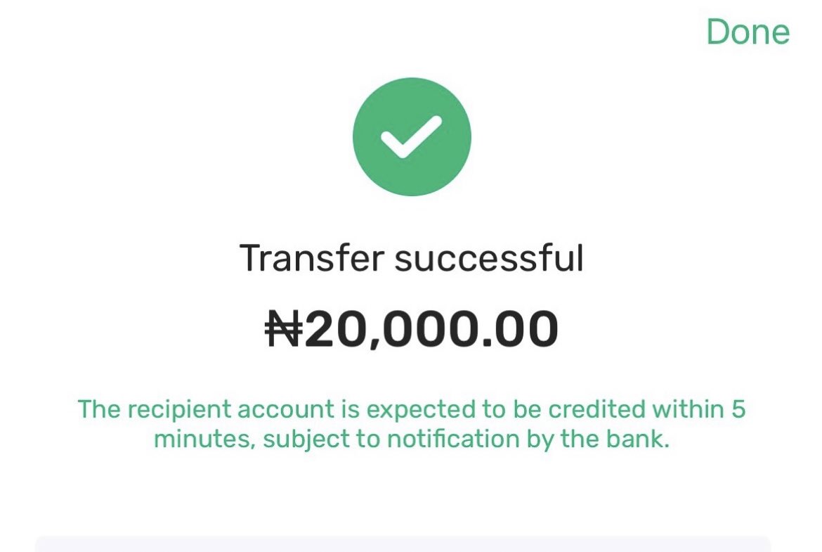 winning Boss tweet media