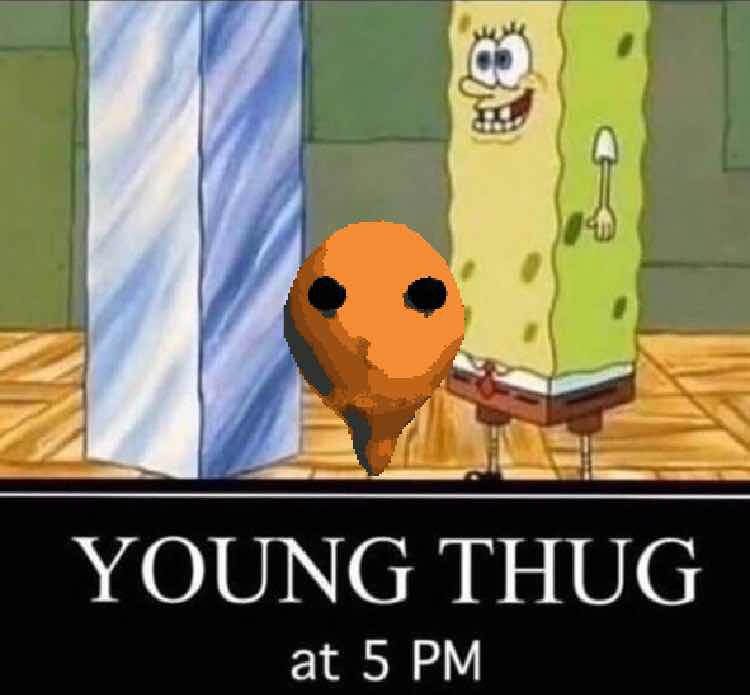 Baldi's USB Flash Drive (@baldiflashdrive) on Twitter photo 