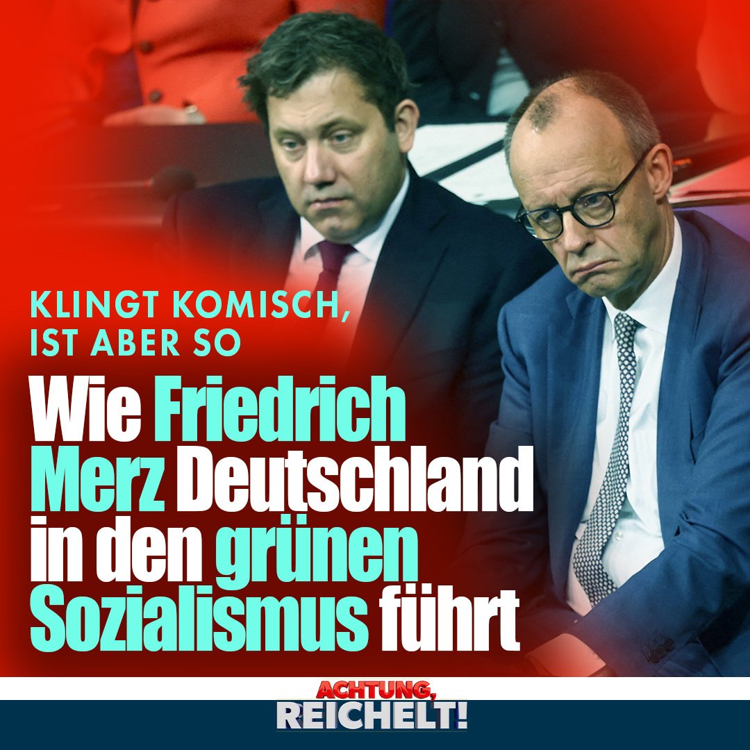 niusde_'s tweet photo. Der einzige Arbeitsmarkt, der in Deutschland rasant wächst, ist die staatliche Beschäftigung – und natürlich staatliche Transferleistungen für Nicht-Beschäftigung. https://t.co/6NJTU26FBw https://t.co/MIPFpmsqQo