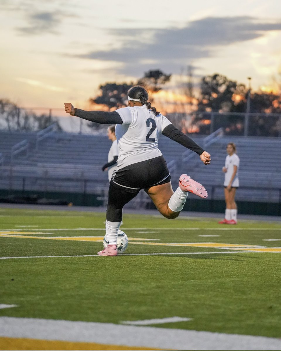 Ashlyn AJ Davis 2028 tweet media