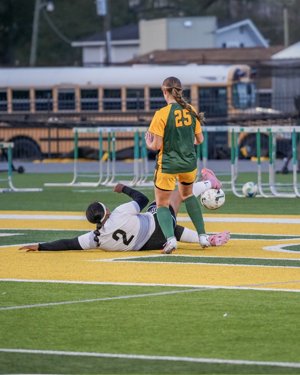 Ashlyn AJ Davis 2028 tweet media