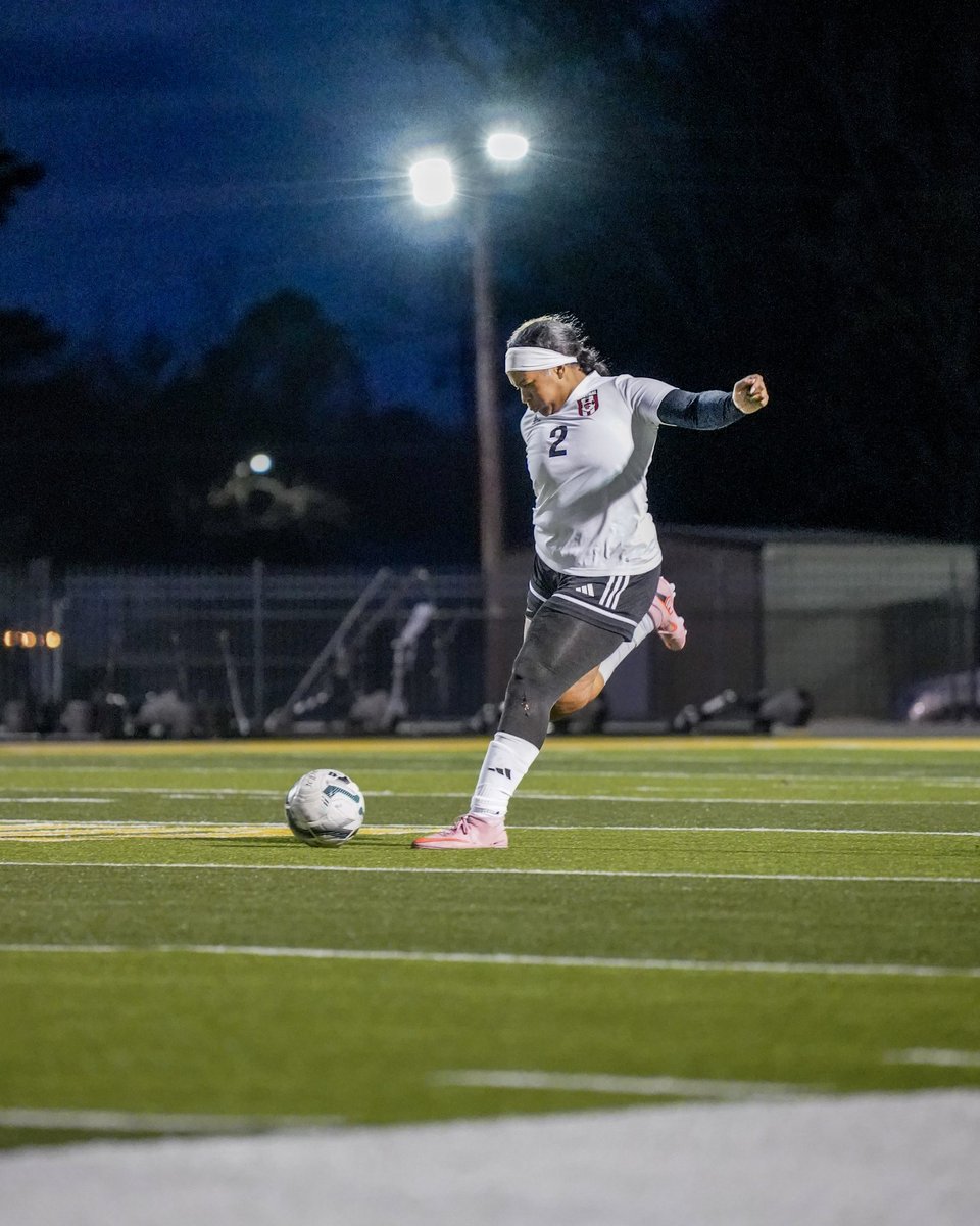 Ashlyn AJ Davis 2028 tweet media