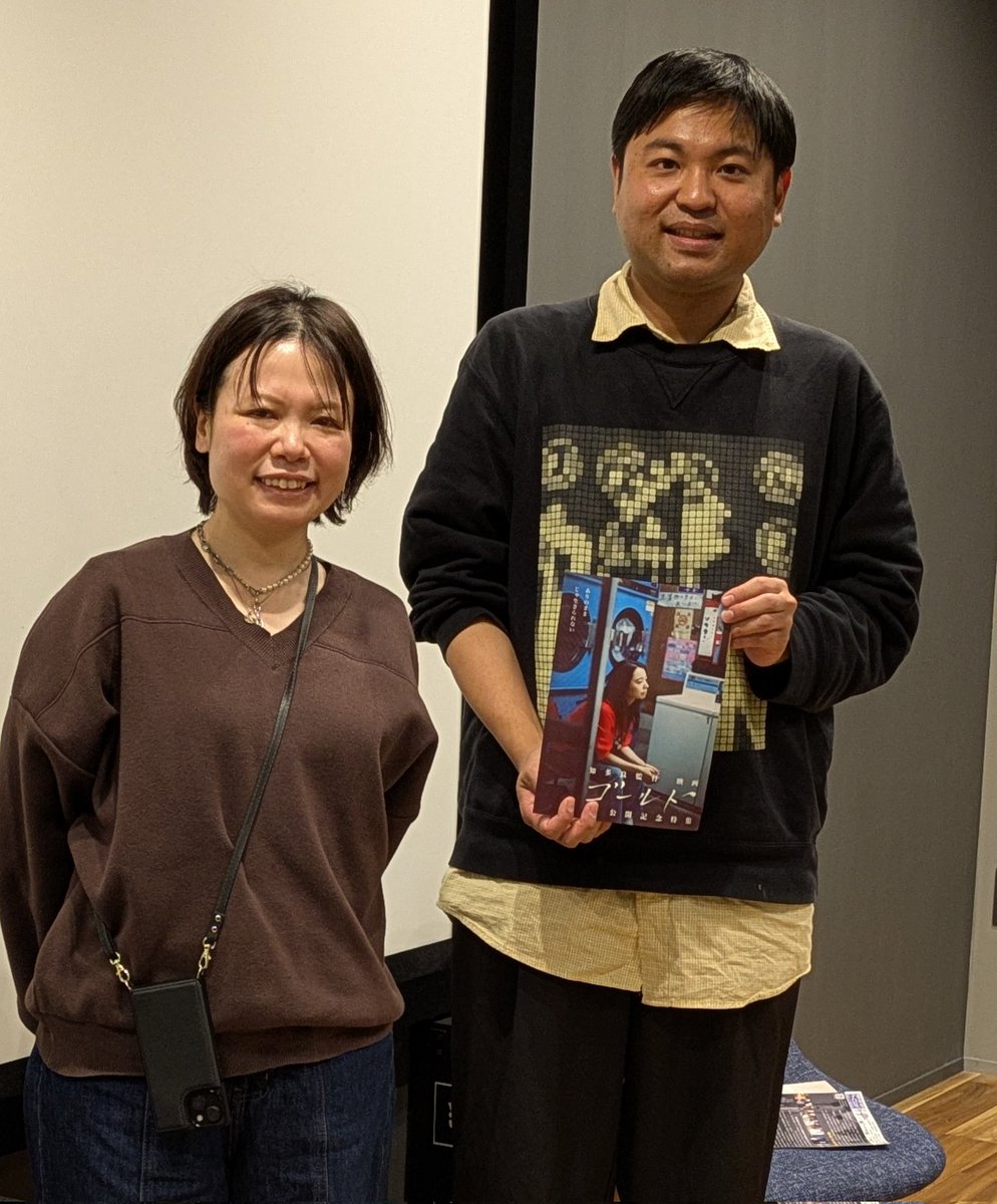 佐藤 (@sato_22g) / Posts / X