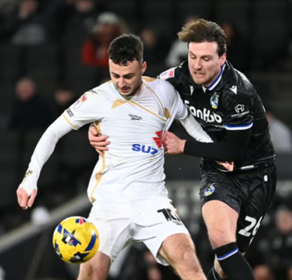 Graham Fisher tweet media