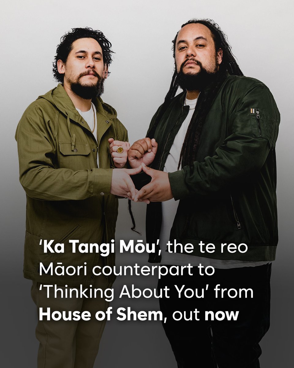 Precise Digital tweet media