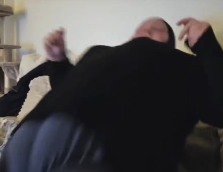 🥀Kelly🥀 tweet media