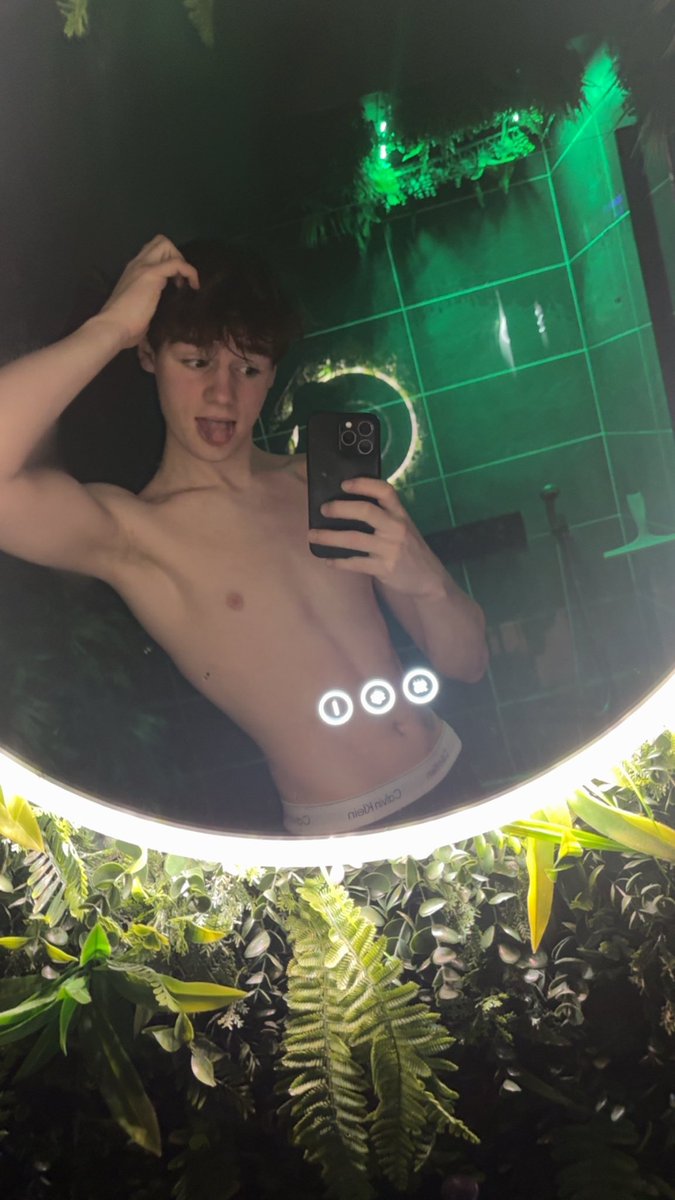 JackVermeulenn tweet media