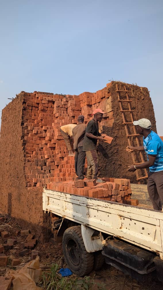 REAL PHOENIX DEVELOPMENT INITIATIVE(RPDI) tweet media