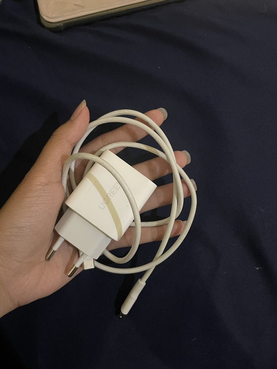 dontbesimp tweet media