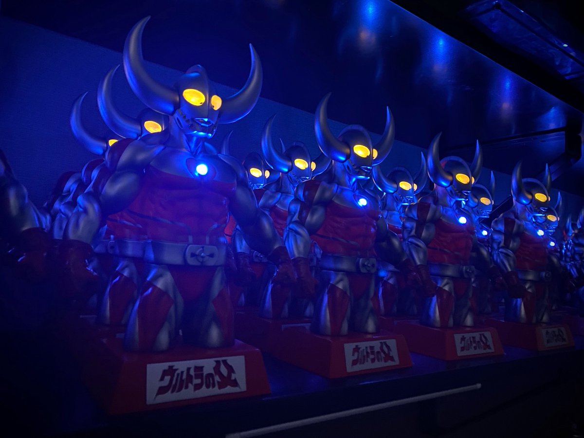 Studio24 ソフビ　セット 2026年最新】Yahoo!オークション -studio24 ソフビ(フィギュア)の中古