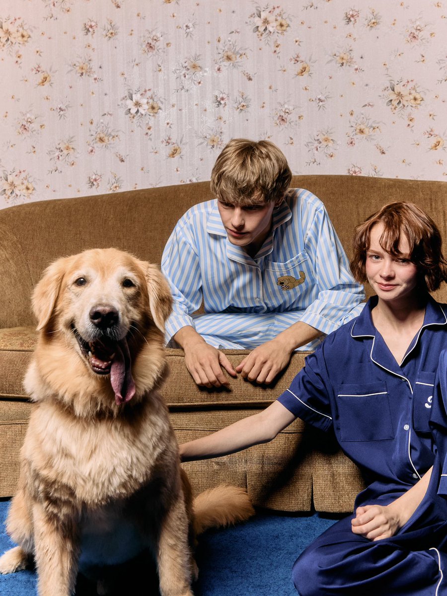 middleriddlebkk's tweet image. ✈️Pajama Orders on the Way! — International shipping

✨FastShip Express – Tracking numbers below 👇

bit.ly/4k8mlJr

⚠️If you have any questions, please contact us via LINE Official.
⚠️In case of any issues with your parcel, a video of the unboxing will be required for…