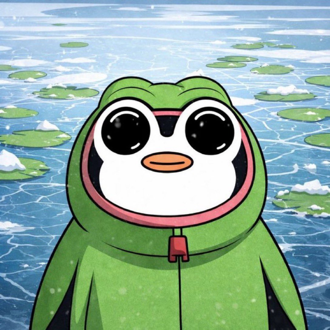 Xael tweet media
