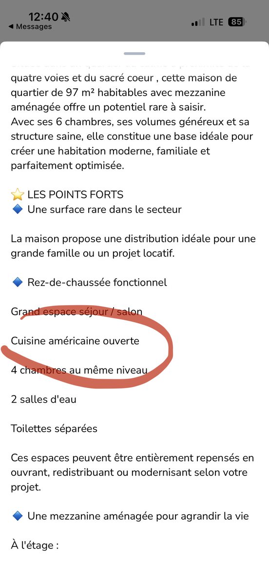 Claradrôle 🥱 tweet media