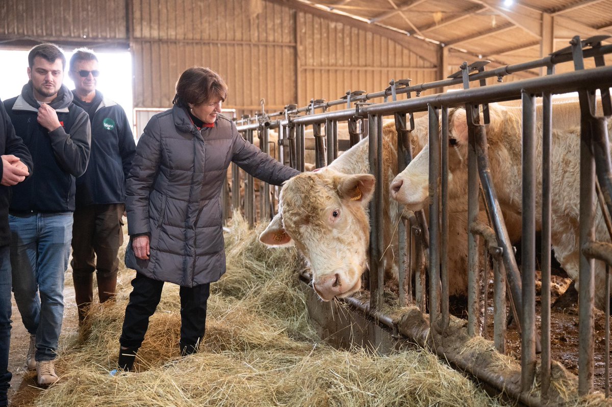 L'hypocrisie a désormais un visage et n'a plus honte de s'afficher.