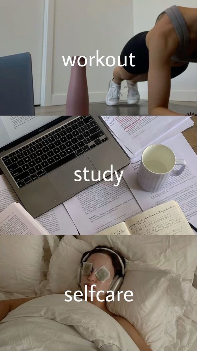 amara🩰 (@blueebarbie) on Twitter photo 