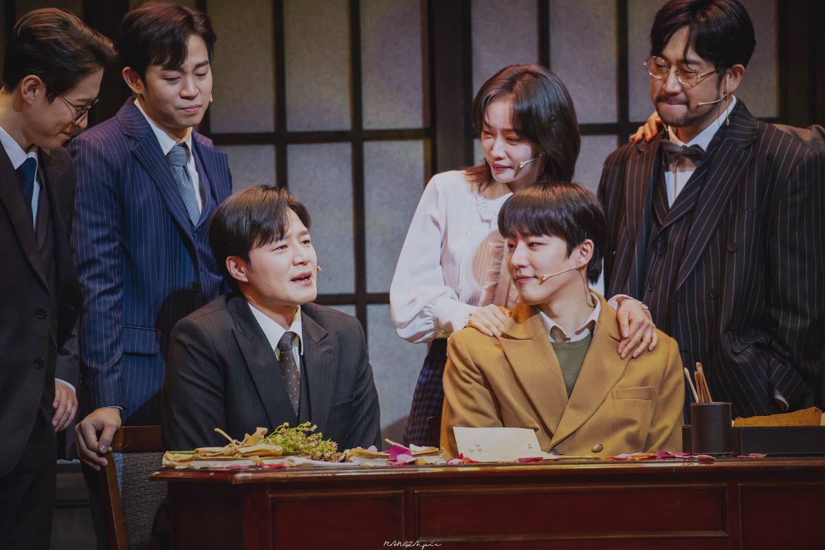 rangza_pic tweet media