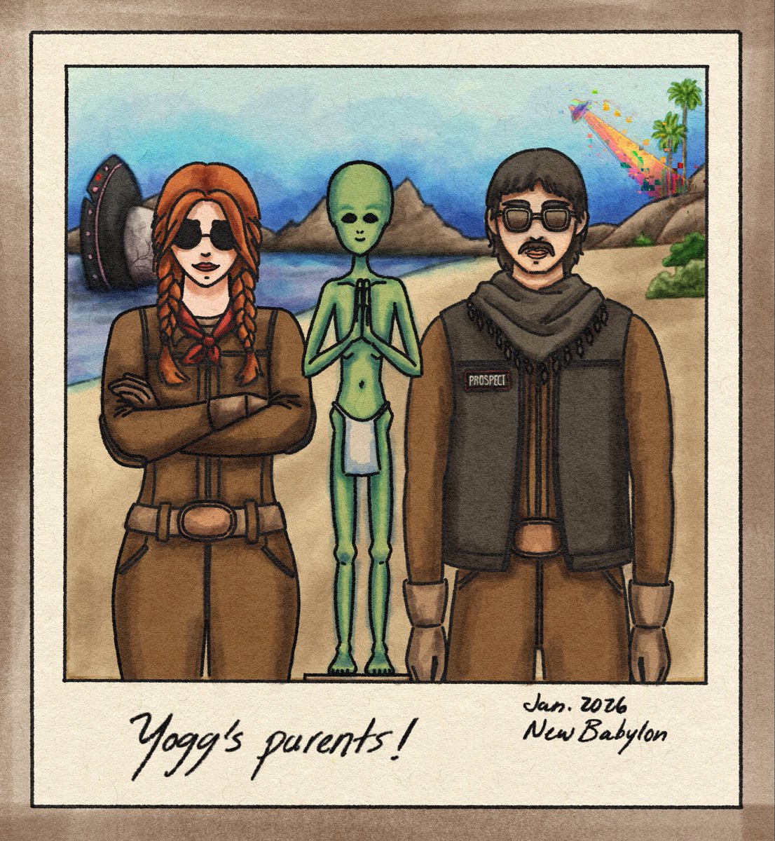 yuritzy (@yuritzyitzy) on Twitter photo 