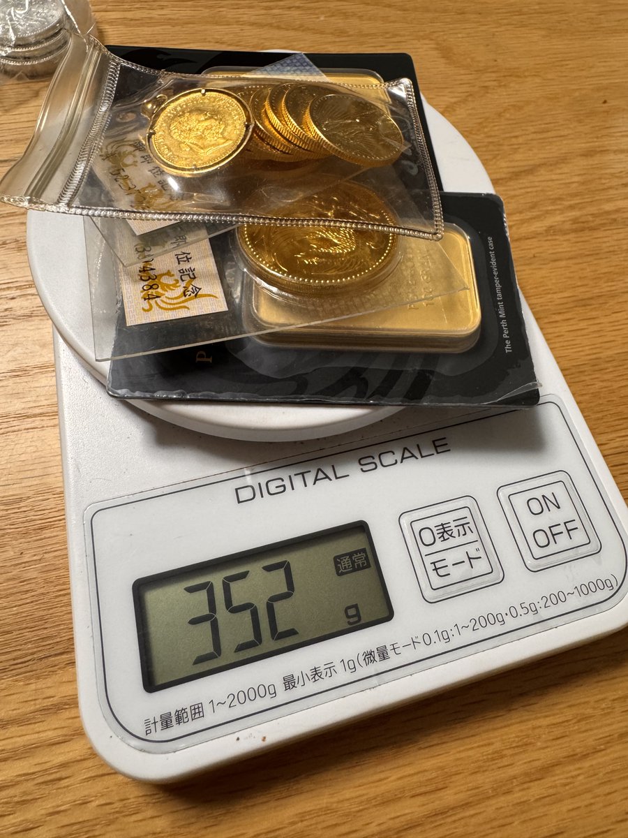 Yuxi (@synchronicnotes) / Posts / X