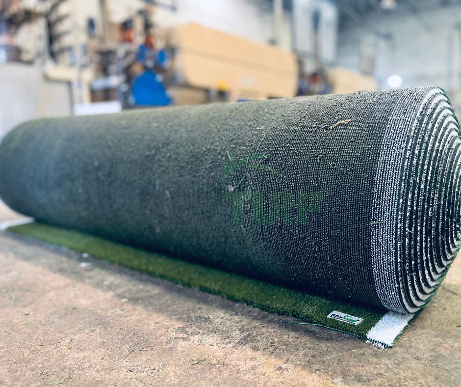 revturf's tweet photo. #turfcricketpitch #cricket #cricketer #turfcricketpitchmanufacturer #turfpitch #cricketers #cricket
Turf cricket pitch from Revturf  (also available in customised sizes)
Contact Us - info@revturf.com
Website -  https://t.co/edi7JA0jKs https://t.co/mMhxfHXFBz