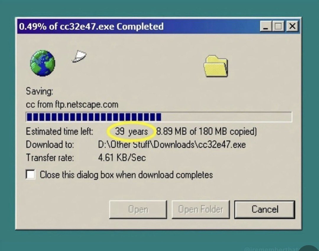 Nevzat Aydın tweet media
