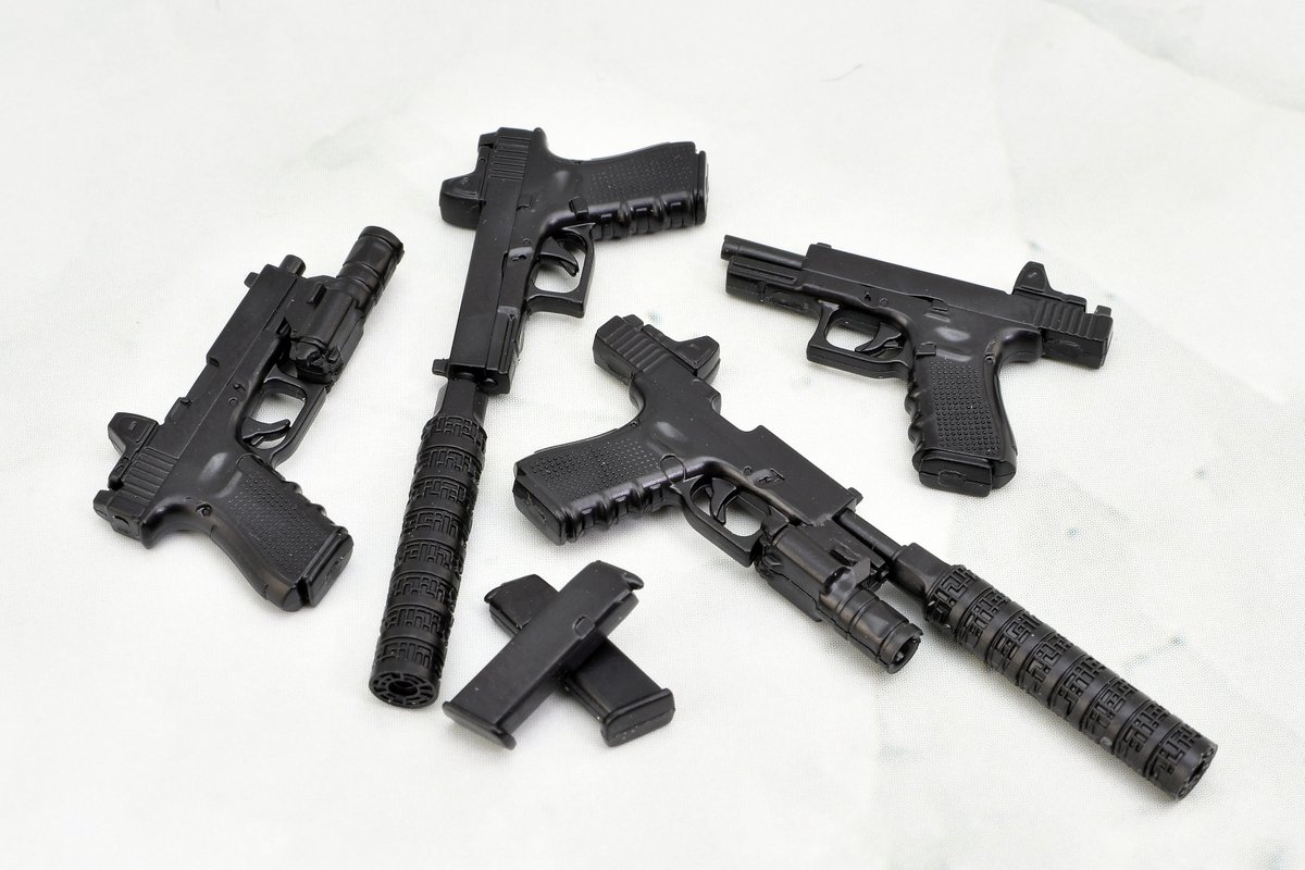 【東京マルイ】VF4 gbb AK74m zenit⚠️ドタキャン、コメ逃げ禁止⚠️ 東京マルイ】VF4 gbb AK74m zenit⚠️ドタキャン、コメ逃げ禁止