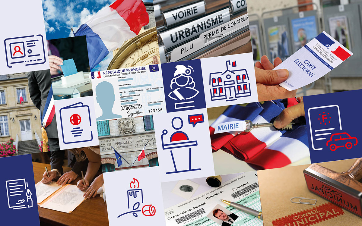 Service Presse DILA tweet media