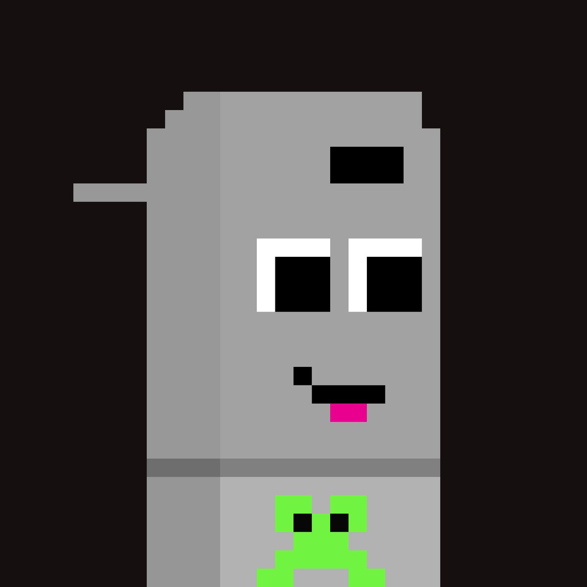 DOPEMIND tweet media