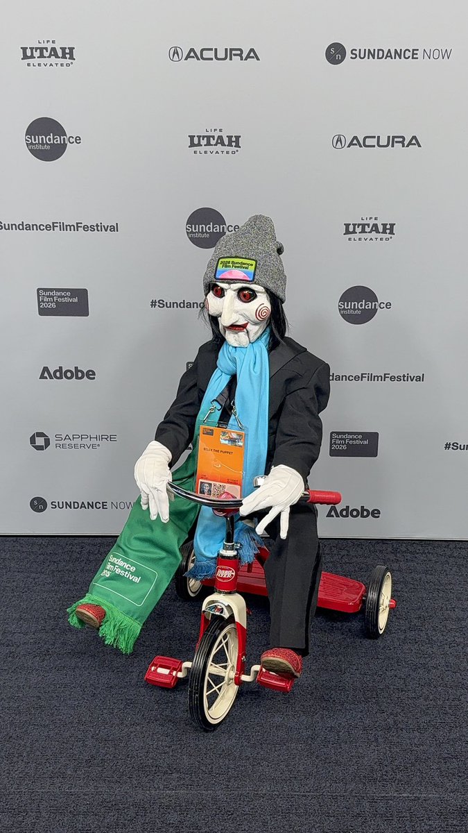 maggie 🫀 tweet media