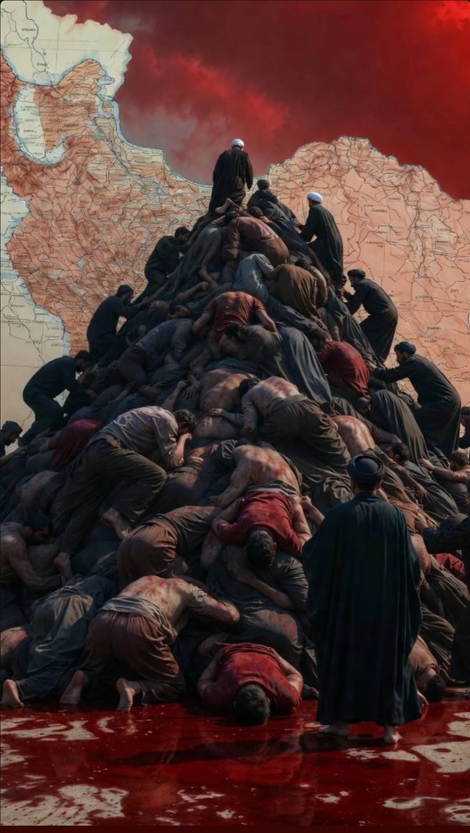 پاوال مولایی tweet media