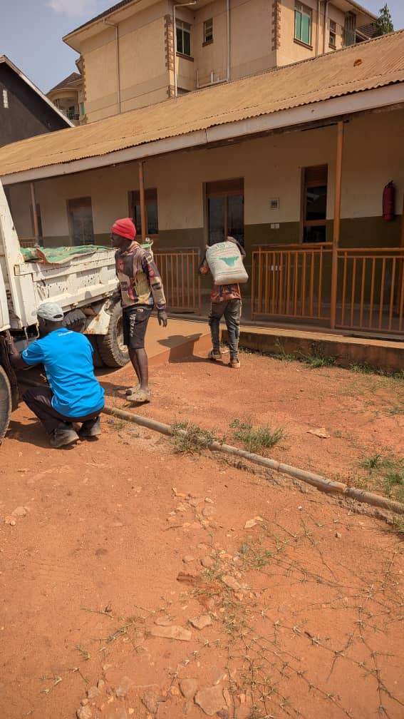 REAL PHOENIX DEVELOPMENT INITIATIVE(RPDI) tweet media